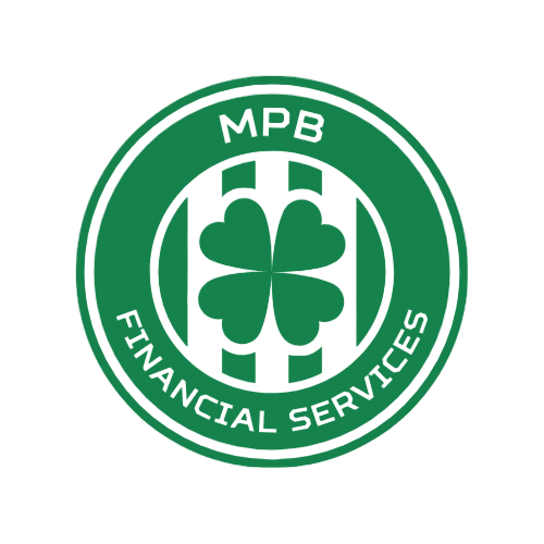 MPB Financial Services, Inc